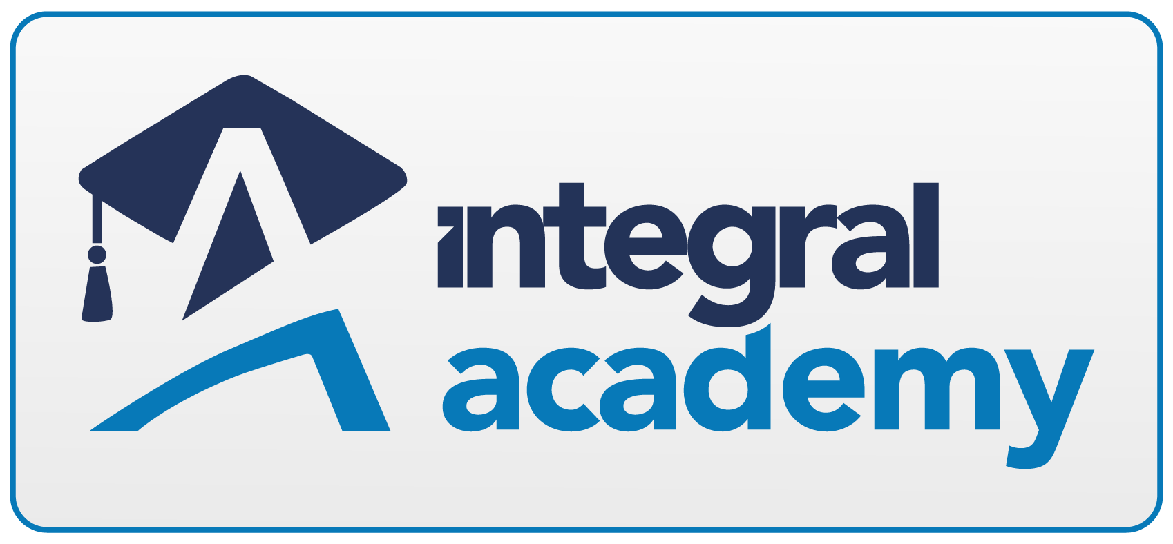 Logo - Integral Trust